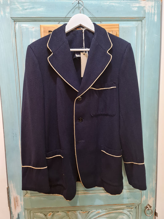 School Blazer, Otago Boys'