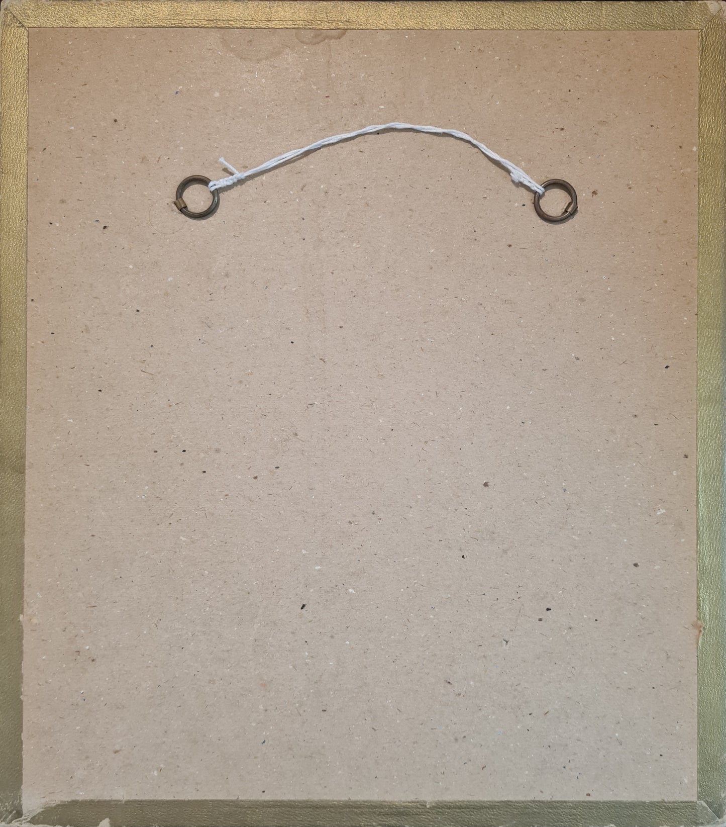 1939 Victorian Fashion Plate