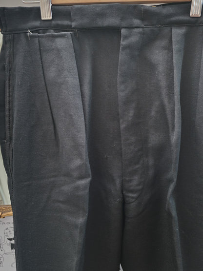 1960s Vance Vivian Tuxedo, in Original Box
