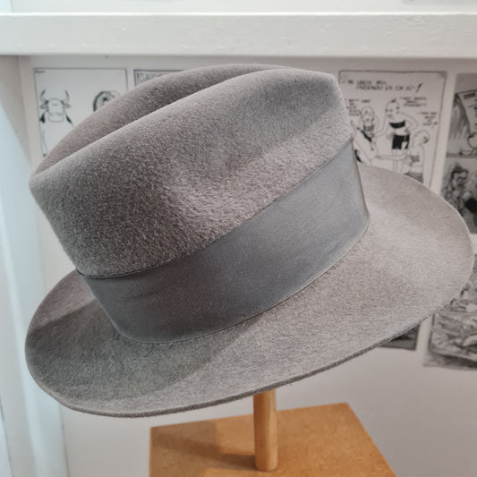1920s/30s German Fedora