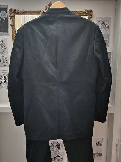 1960s Vance Vivian Tuxedo, in Original Box